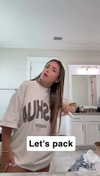 gabannalisa Altpins Profile Picture