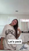gabannalisa Altpins Profile Picture