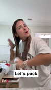 gabannalisa Altpins Profile Picture