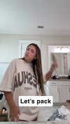 gabannalisa Altpins Profile Picture