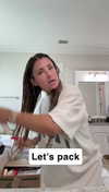 gabannalisa Altpins Profile Picture