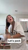 gabannalisa Altpins Profile Picture