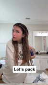 gabannalisa Altpins Profile Picture