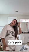 gabannalisa Altpins Profile Picture