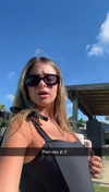 gabannalisa Altpins Profile Picture