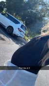 gabannalisa Altpins Profile Picture