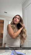 gabannalisa Altpins Profile Picture