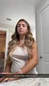gabannalisa Altpins Profile Picture