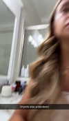 gabannalisa Altpins Profile Picture