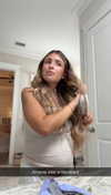 gabannalisa Altpins Profile Picture