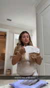 gabannalisa Altpins Profile Picture