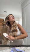 gabannalisa Altpins Profile Picture
