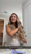 gabannalisa Altpins Profile Picture