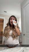 gabannalisa Altpins Profile Picture