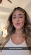 gabannalisa Altpins Profile Picture