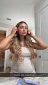 gabannalisa Altpins Profile Picture
