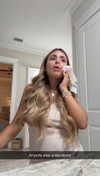 gabannalisa Altpins Profile Picture