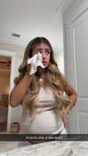 gabannalisa Altpins Profile Picture