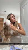 gabannalisa Altpins Profile Picture
