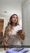 gabannalisa Altpins Profile Picture