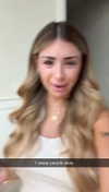 gabannalisa Altpins Profile Picture