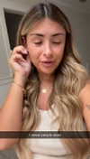 gabannalisa Altpins Profile Picture