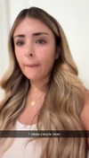 gabannalisa Altpins Profile Picture