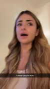 gabannalisa Altpins Profile Picture