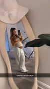 gabannalisa Altpins Profile Picture