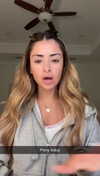 gabannalisa Altpins Profile Picture