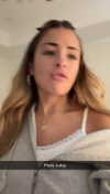 gabannalisa Altpins Profile Picture
