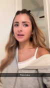 gabannalisa Altpins Profile Picture