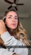 gabannalisa Altpins Profile Picture
