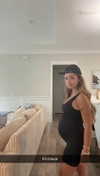 gabannalisa Altpins Profile Picture
