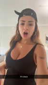 gabannalisa Altpins Profile Picture
