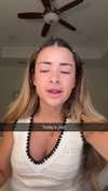 gabannalisa Altpins Profile Picture