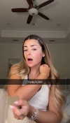 gabannalisa Altpins Profile Picture