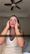 gabannalisa Altpins Profile Picture