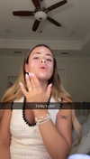 gabannalisa Altpins Profile Picture