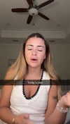 gabannalisa Altpins Profile Picture