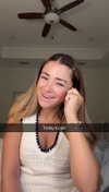 gabannalisa Altpins Profile Picture