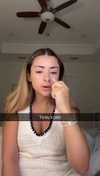 gabannalisa Altpins Profile Picture