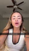 gabannalisa Altpins Profile Picture