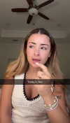gabannalisa Altpins Profile Picture