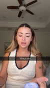 gabannalisa Altpins Profile Picture