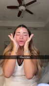 gabannalisa Altpins Profile Picture