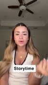 gabannalisa Altpins Profile Picture