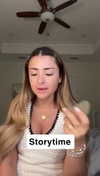 gabannalisa Altpins Profile Picture