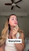 gabannalisa Altpins Profile Picture