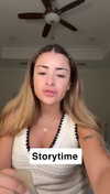 gabannalisa Altpins Profile Picture